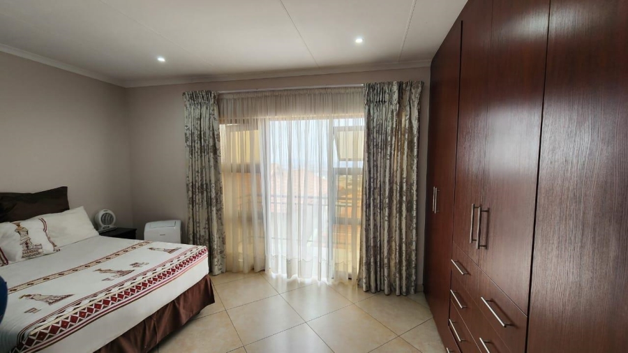 4 Bedroom Property for Sale in Cashan North West